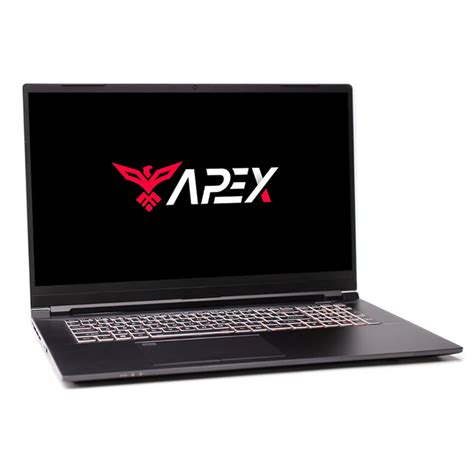 Are Gaming Laptops Also Good for Video Editing?