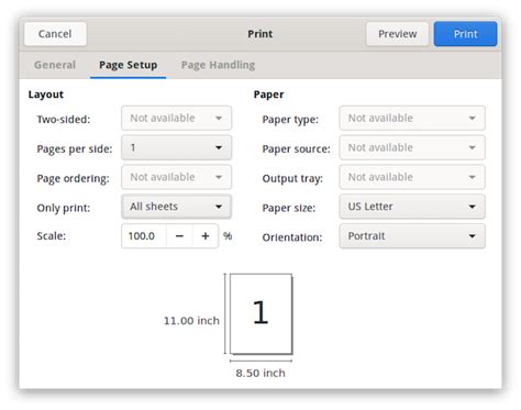 Print double-sided documents at home with this simple Bash script | Opensource.com