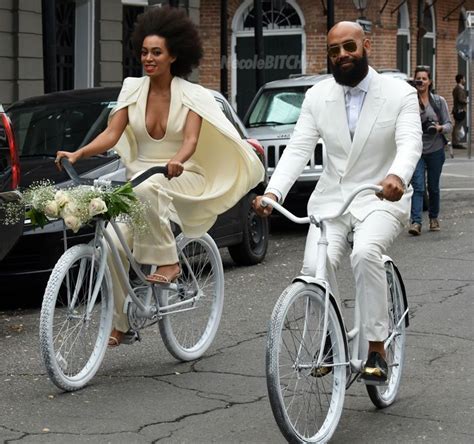 Solange Knowles wedding | Solange knowles wedding, Solange knowles, Solange style