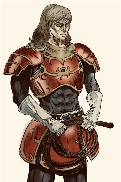 Simon Belmont (Simon’s Quest : r/castlevania