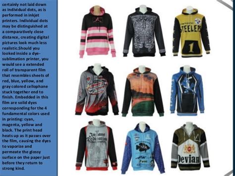 Sublimation Hockey Jerseys How To Sublimation Hockey Jeseys