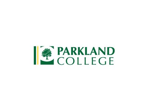 Parkland College - Photos & Videos | (217) 351-2200