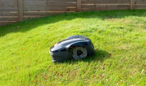 5 of the Best Robot Lawn Mowers in 2020 | Hip2Save