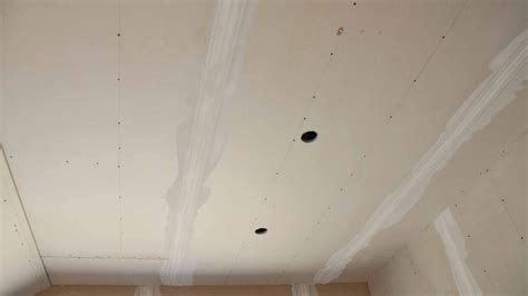 Types of Drywall Tape and Their Use Cases | Angi