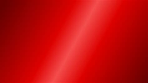 red gradient background with blank abstract shiny smooth metallic texture 16704971 Vector Art at ...