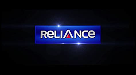 Reliance Entertainment - Movie Logos - Snapikk.com