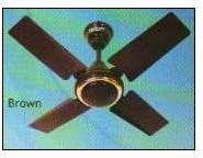 electrical ceiling fans at Best Price in Hyderabad - ID: 979427 | Auz ...