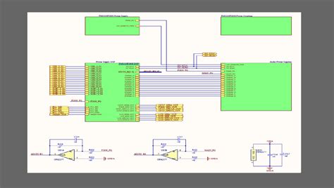 Schematic Capture Services