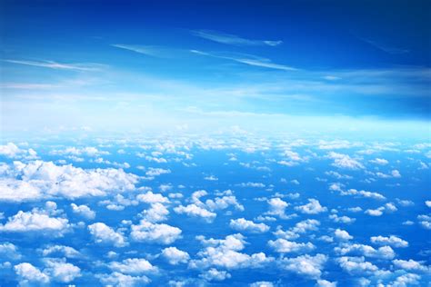 3840x2560 clouds 4k pc background, HD Wallpaper | Rare Gallery