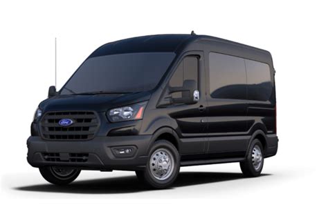 10 passenger van rental - locationfreeloads