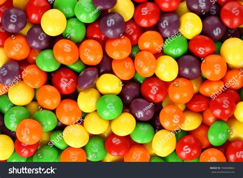 23,108 Skittles Images, Stock Photos & Vectors | Shutterstock