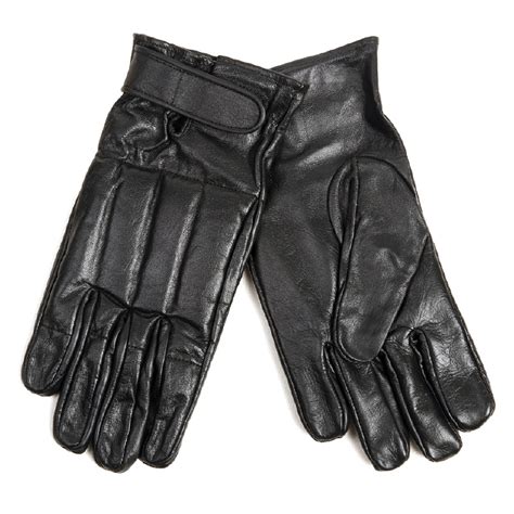 order 100 % leather fighting gloves filled with quarzsand asshole