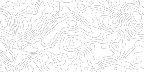 Topographic Pattern Vector Art, Icons, and Graphics for Free Download