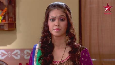 Saath Nibhaana Saathiya 2 - Watch Episode 367 - Gopi fails her test on ...