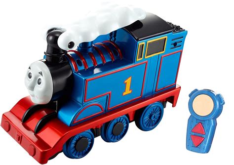 Thomas Fisher-Price & Thomas Flip Turbo Friends Train Cars for sale ...