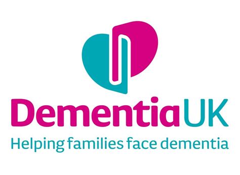HCC Solicitors & Dementia UK - our official charity for 2018