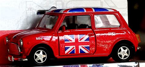 Model Toy Mini Car Free Stock Photo - Public Domain Pictures