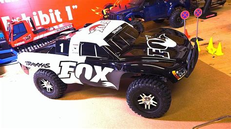 Rc Cars Traxxas Cheap | Van Cars