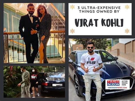 Virat Kohli Net Worth : Virat Kohli Net Worth 2019 Bio Wiki Age Height ...