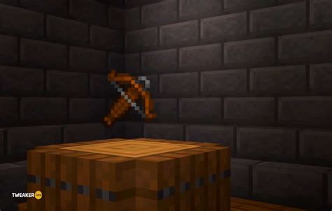 Bow Vs Crossbow In Minecraft – The Ultimate Showdown In 2023 - Tweakerzone