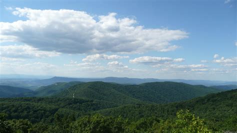 File:Appalachian Mountains.jpg - Wikipedia