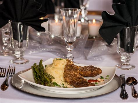 Michael's Catering, LLC | Gallery of Catered Events in CT