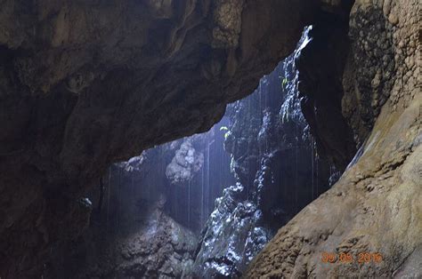 The Most Visited Caves in Meghalaya - Karl Rock's Blog