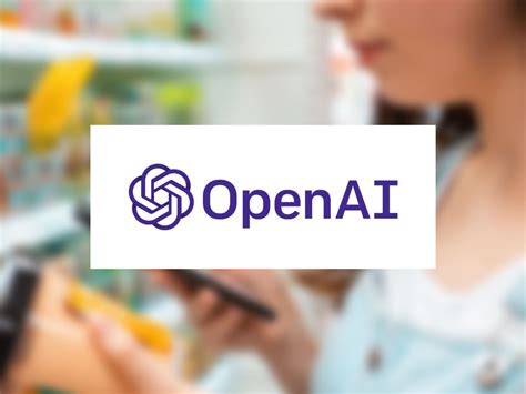 OpenAI responds to controversies, explains its approach to AI safety ...