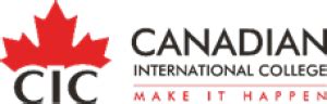 Jobs and Careers at CIC- Canadian International College , Egypt | WUZZUF