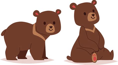 Free Bear Cub Cliparts, Download Free Bear Cub Cliparts png images, Free ClipArts on Clipart Library