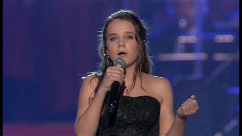 Amira Willighagen ~ Live in Concert ~ The Netherlands | Concert, Amira, Music videos