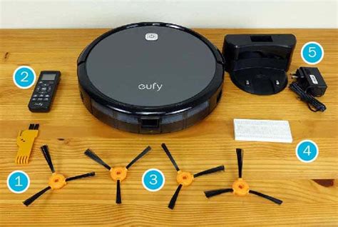 Eufy Robovac 11 Review — $250 Really Worth Your Money?