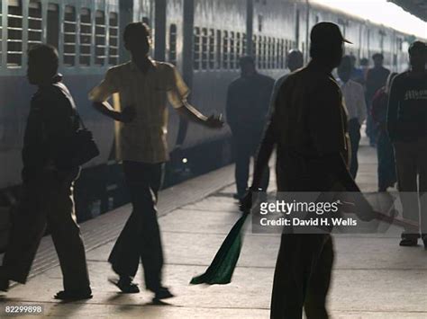 13 Bangalore Cantonment Railway Station Stock Photos, High-Res Pictures, and Images - Getty Images