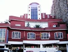 Hotel & Restaurents - Dibrugarh