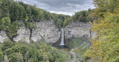 12 Amazing Things To Do In Beautiful Ithaca | TravelAwaits