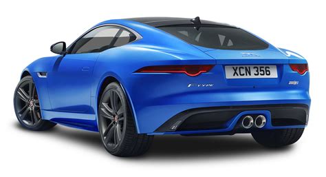 2013 Jaguar, Blur Background Photography, New Porsche, Jaguar F Type, Classic Cars, Automobile ...
