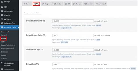 Cache Miss and Hit - A Beginner’s Guide to Caching