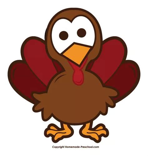 Thousands of Free Thanksgiving Clip Art Images | Thanksgiving clip art ...