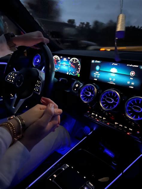 Mercedes Benz Interior | Mercedes benz interior, Mercedes, Luxury cars