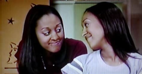 'Sister, Sister' Cast Now: A Look at Tia, Tamera, and the Gang Today