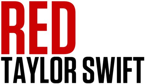 Taylor Swift Transparent Background