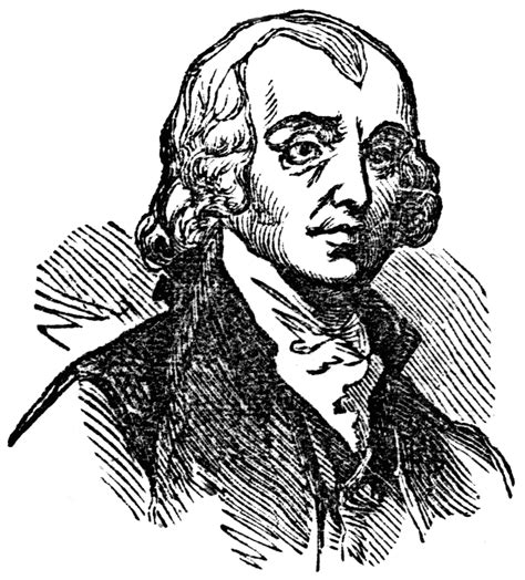 James Madison, 4th U.S. President Royalty Free Vector Clip Art - Clip Art Library