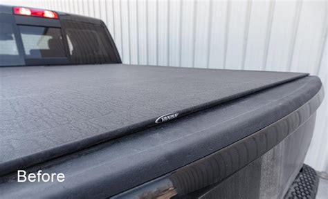 Access Cover Care Cleaner | Buy Vinyl Tonneau Cover Cleaner