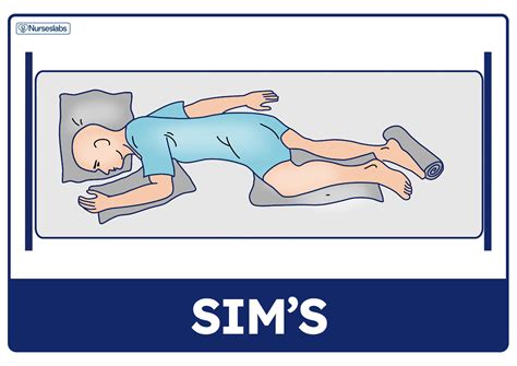 Patient Positioning Cheat Sheet Complete Guide For 2023 | atelier-yuwa ...