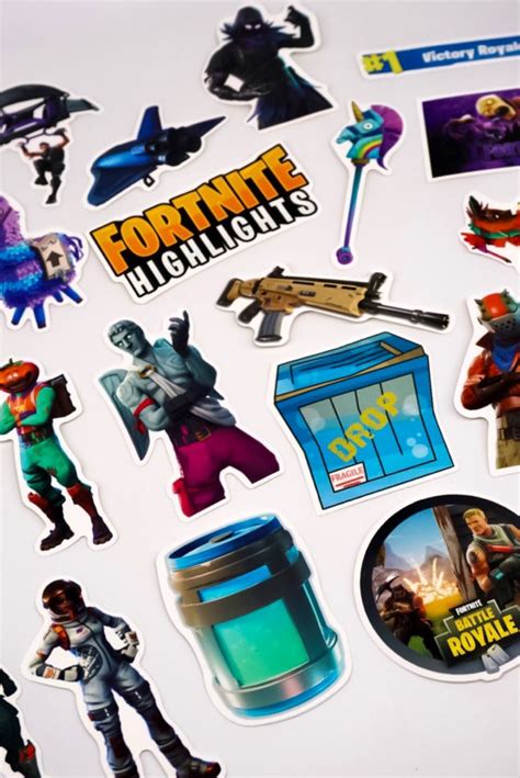 Fortnite Designs | Fondos