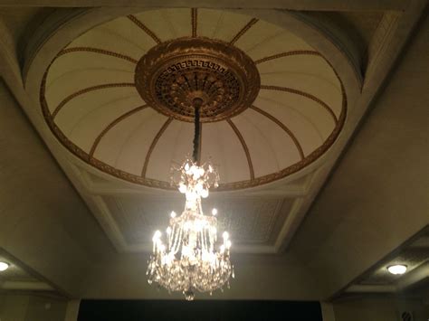 Ballroom chandelier | Ceiling lights, Chandelier, Light