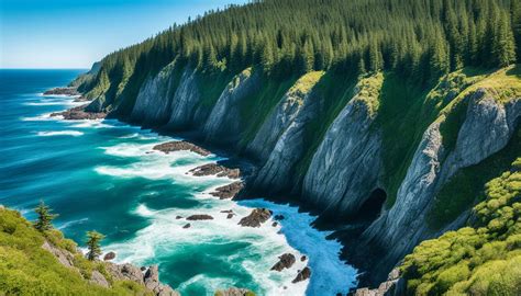 7 State Parks Near Lincoln City OR: Explore the beauty of nature in Oregon