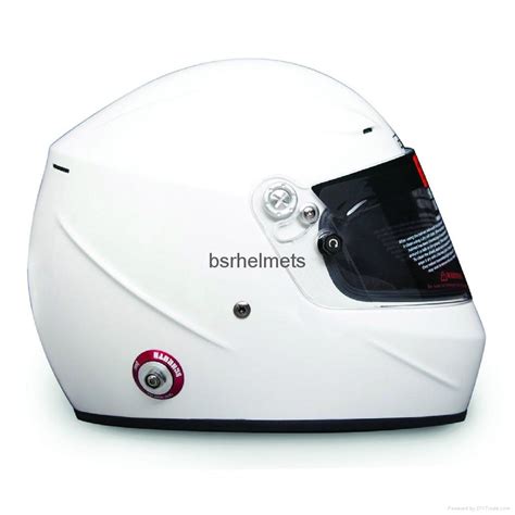 kart racing helmet - BF1-790 - BSR (China Manufacturer) - Motorcycle Parts & Components ...