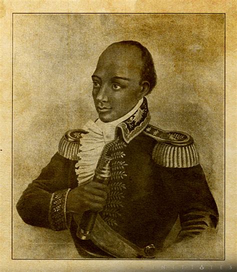 Toussaint Louverture | Assassin's Creed Wiki | FANDOM powered by Wikia