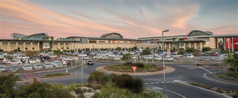 Capegate Shopping Centre - Northern Suburbs - Cape Town | Shopping ...